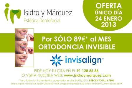 Flyer_invisalign_A_web.jpg